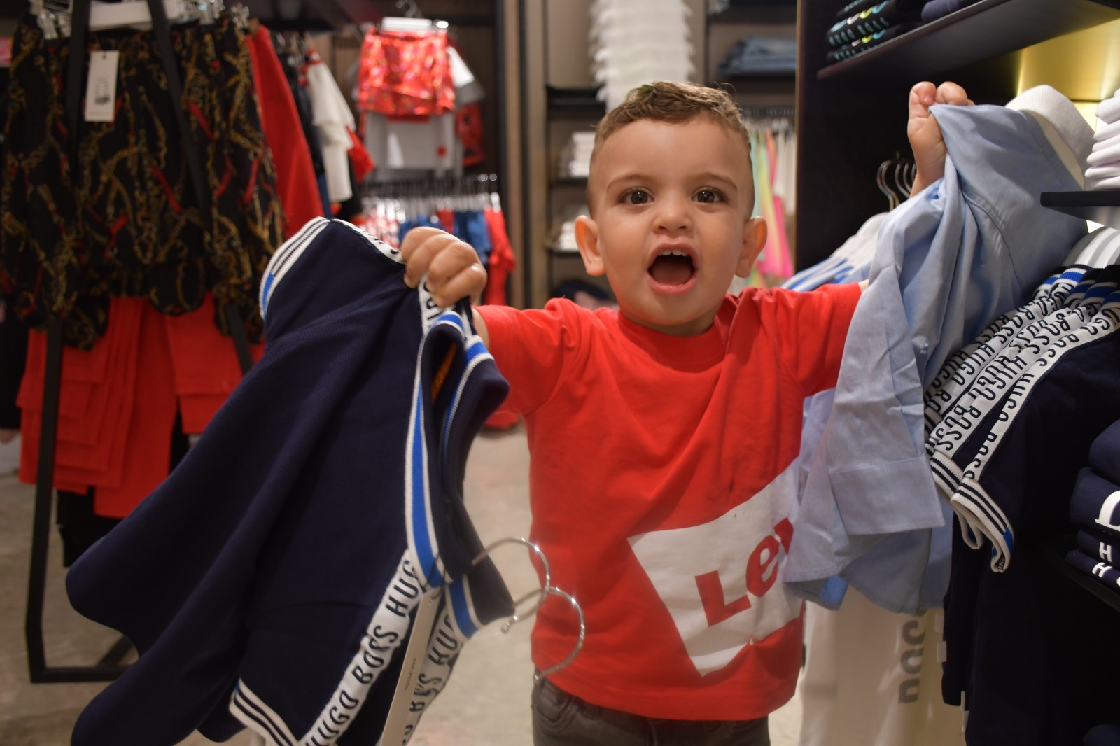 WhatsApp Image 2019-04-30 at 8.34.42 AM.jpeg.jpeg